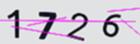 驗證碼
