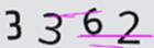 認証コード