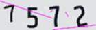 認証コード