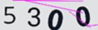 認証コード