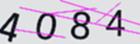 認証コード
