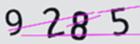 認証コード