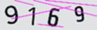 認証コード