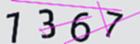 認証コード