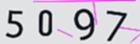 認証コード