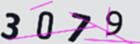 認証コード