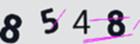 驗證碼