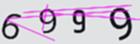 認証コード