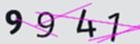 認証コード