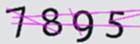 캡차