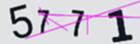 驗證碼