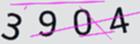認証コード