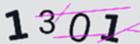 認証コード