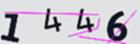 認証コード