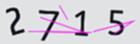 驗證碼