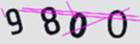 認証コード