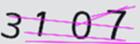 驗證碼