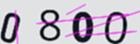 캡차