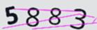 認証コード