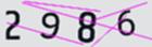 認証コード