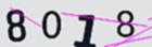 認証コード