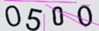 認証コード