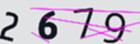 驗證碼