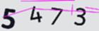 認証コード