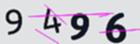 認証コード