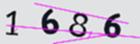 驗證碼