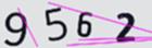 認証コード