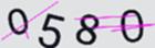 認証コード