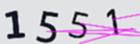 認証コード