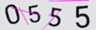 認証コード