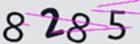 驗證碼