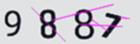 認証コード