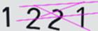 캡차