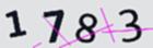 認証コード