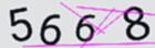認証コード