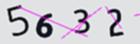 验证码
