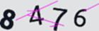認証コード