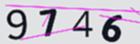驗證碼