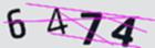 캡차