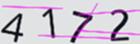 認証コード