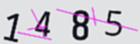 認証コード