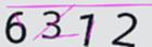 認証コード