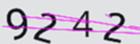 验证码