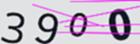 驗證碼