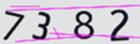 認証コード