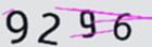 驗證碼